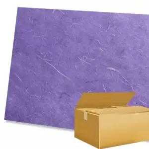 Box_대원 한지보드 5T F-142 440X590mm (30장 1box) 보드 공예보드 디스플레이보드 만들기보드 컬러보드