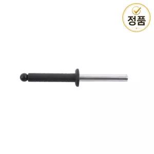 자석봉 스마토 파워클린업 PCM380 강력 자석 자력봉