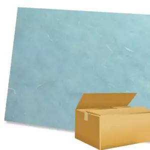Box_대원 한지보드 5T F-133 440X590mm (30장 1box) 디스플레이보드 학습교재 환경정리보드 공작보드 안내