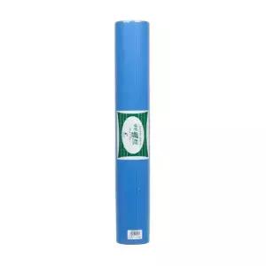 BOX_대원 규격휄트T-57 60x270cm (5롤 1box) 펠트용지 만들기용지 만들기소품 교육용용지 펠트지