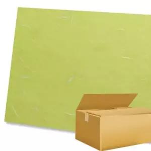 Box_대원 한지보드 5T F-146 440X590mm (30장 1box) 디스플레이보드 게시판보드 학습교재 컬러보드 공예보