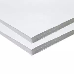 2절 3T 폼보드 HF 60x90cm