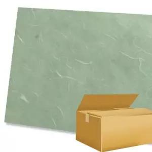 Box_대원 한지보드 5T F-147 600X900mm (30장 1box) 디스플레이보드 컬러보드 게시판보드 만들기보드 학습
