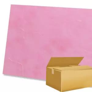 Box_대원 한지보드 5T F-139 440X590mm (30장 1box) 환경정리보드 만들기보드 공작보드 게시판보드 학습교