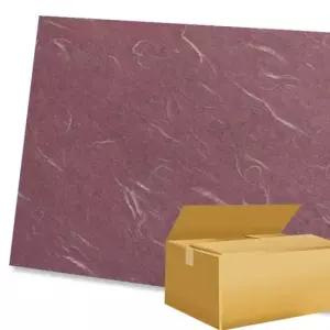 Box_대원 한지보드 5T F-145 440X590mm (30장 1box) 학습교재 보드 안내판보드 게시판보드 공작보드