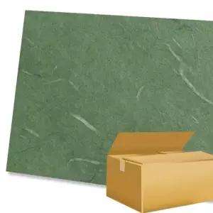 Box_대원 한지보드 5T F-141 440X590mm (30장 1box) 만들기보드 공작보드 게시판보드 환경정리보드 안내판