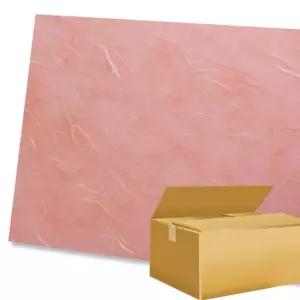 Box_대원 한지보드 5T F-136 600X900mm (30장 1box) 디스플레이보드 게시판보드 보드 컬러보드 학습교재