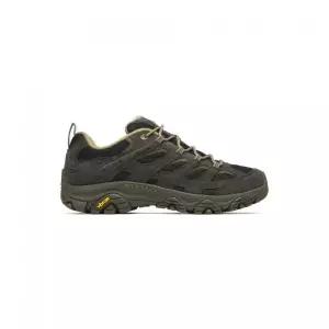 MERRELL (남성) 모압 3 - 블랙:벨루가 / M26A1-MLC003 2374567