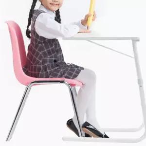 유아 높이조절 책상 유아용 미술 공부 아기 테이블