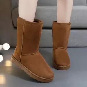 [하프클럽/알티피아]봄신상 가을 봄구두 부티 로우힐 여성구두 봄신발 힐