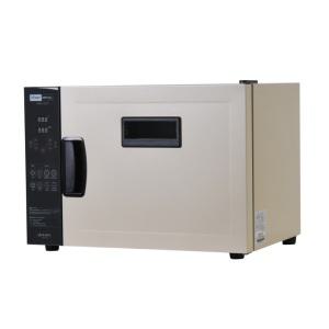 카리스 자외선소독기 KRS-650T