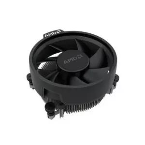 [에스투씨엔아이]AMD Wraith Stealth 쿨러