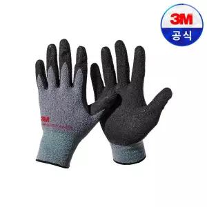 [3M]장갑 슈퍼그립 겨울용장갑 슈퍼그립윈터(WINTER)