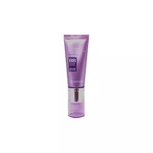 더페이스샵 파워 퍼펙션 BB 크림 20g