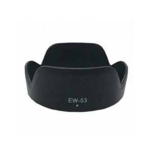 캐논 호환후드 EW-53 EF-M 15-45mm f 3.5-6.3 IS STM