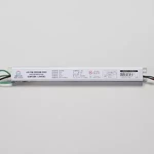 안정기 50W 36V D36V50K-L04FBG