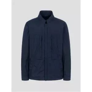 GLXY  컴포트 라이트 사파리  블루 (GC5339M12P)
