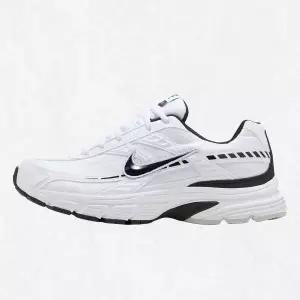 [나이키] NIKE 이니시에이터 - 394055-100 2470974