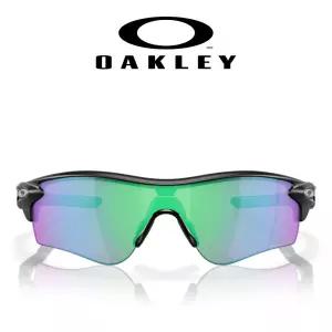 OAKLEY RADARLOCK PATH 오클리 레이다락 패스 아시안 핏 OO9206-36