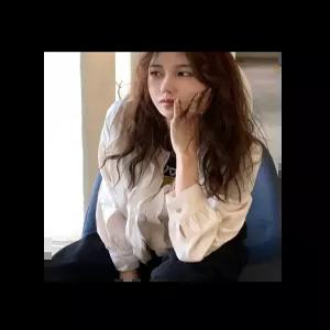[올리비아로렌][행복한백화점][올리비아로렌]여성케주얼 블라우스 VOCNL5S2136