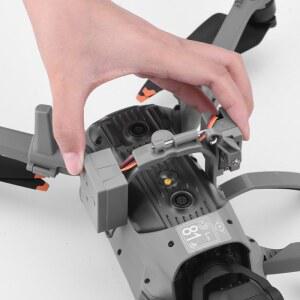 DJI AIR3 에어 드론 카메라 액세서리용 에어드롭 시스템