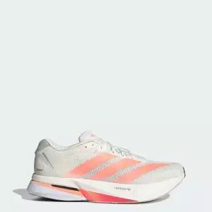 [아디다스]JP9252 Adizero Boston 13 러닝화 LE1221559359