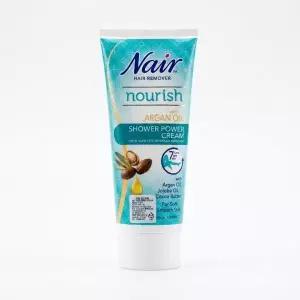 네어 민감성 인샤워 제모크림 200ml