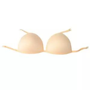 아레나 A5AC1AU01BEG 수영용품 스윔이너 볼륨브라컵 4722512