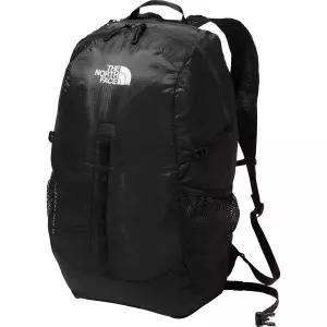 노스페이스 메이플라이 팩 컴팩트 등산 백팩 22L NM62376