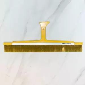 전문가용 최사장 삼광정배솔 셀프인테리어 정배솔 도배붓 도배솔 50cm