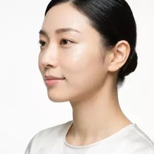 얼굴 미간 눈가 주름 리프팅 패치 스티커