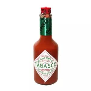 오뚜기 타바스코소스(오뚜기 350g)