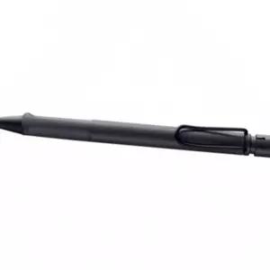 (올핀)라미 사파리 0.5mm 샤프 차콜(매트블랙) 117-MP 1개