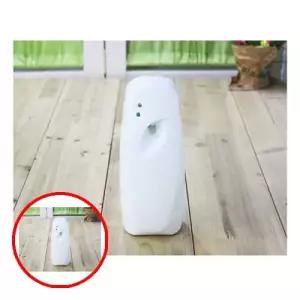 헤이지 C0911 자동향분사기 방향제자동분사기 방향제케이스 화장실방향제