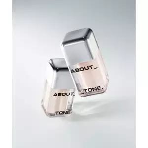 ABOUT TONE 2PACK 스킨 레이어 커버 핏 컨실러5color 244526