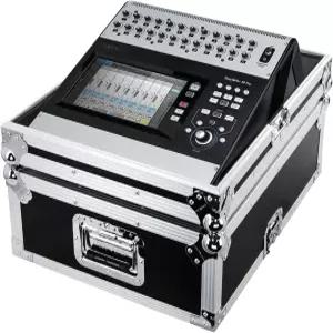 QSC TouchMix-30 Pro ATA 플라이트 케이스