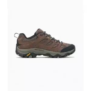 MERRELL (남성) 모압 3 - 브라켄 / M26A1-MLC005
