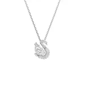 [NS홈쇼핑]스와로브스키 5732412 Swan 펜던트[36126247]