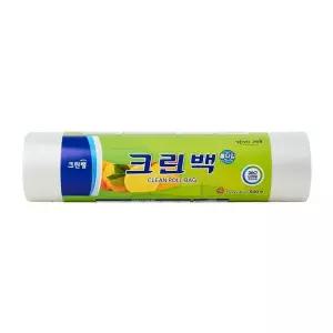 [NS홈쇼핑]크린롤백 35cm x 45cm(특대) 500매[36132554]