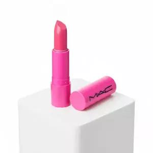 [NEW] MAC 스쿼트 플럼핑 글로스 스틱 7 Colors