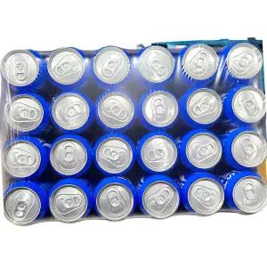 동아오츠카 캔 포카리스웨트 340ml 24개 카페용