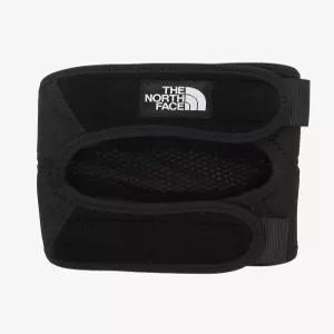 노스페이스 THE NORTH FACE NA5AR50A 티엔에프 니 서포터 BLACK 5683527