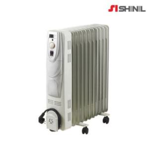 신일산업 라디에이터 11핀 SER-K20LM