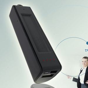 MQ-L500 정품 차량용녹음기/대화녹음기/장시간녹음