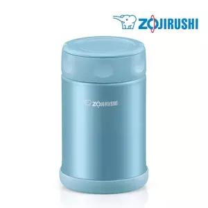 조지루시 조지루시 보온죽통 500ml