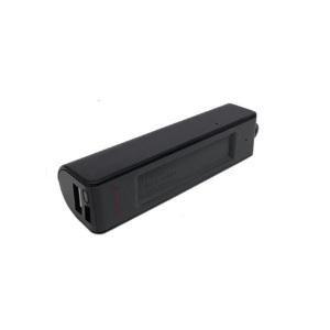 이소닉 16G 장시간 녹음기 MQ-L500