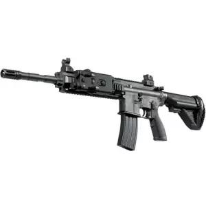 아트박스/프로메딕 M416D STD 전동건