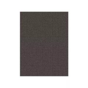 인테리어 타공판 450x600mm(홀간격10mm)
