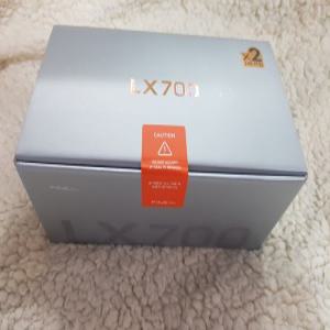 파인뷰 LX700 2채널 16G
