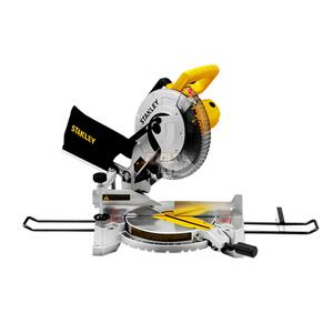 스탠리 각도절단기 SM16 10인치 각도컷팅기 SM-16 254mm